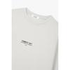 STUDIO TOMBOY PigmenT One PoinT T shirT  9175322971 