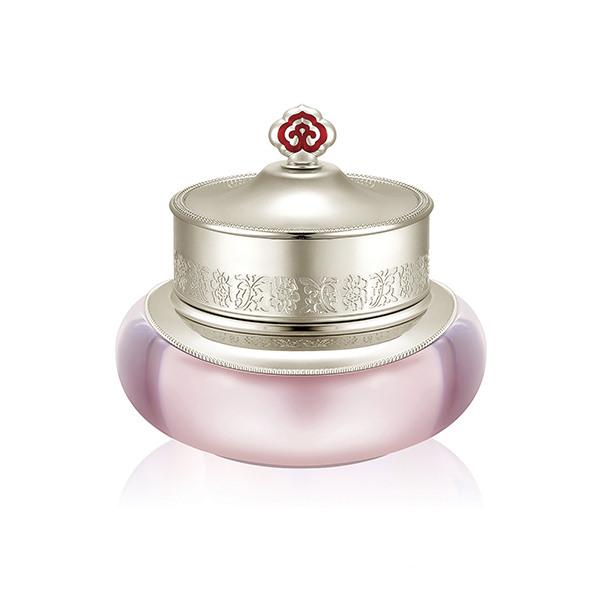 Gongjinhyang Suyeon Cream 50ml...