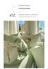 Ins Style Cotton Brushed Stripe Bedding Set: Skin-Friendly Bed Sheet, Duvet Cover, and Bed Skirt for Student Dorms