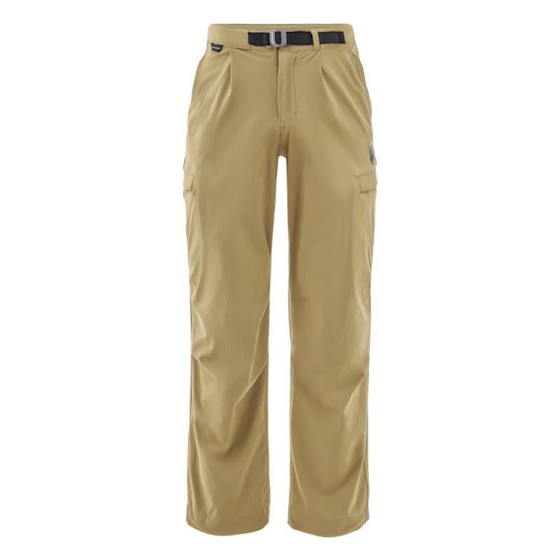 Under Armour Women s Urban Explorer Cargo Sport Casual Pants S