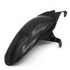 Motorcycle Accessories Rear Fender Rear Mudguard For YAMAHA XMAX 300 XMAX300 X MAX300 2018 2019 2020 2021 2022 2023