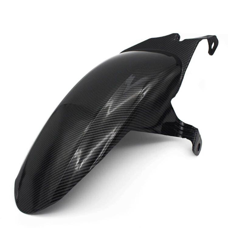 Motorcycle Accessories Rear Fender Rear Mudguard For YAMAHA XMAX 300 XMAX300 X MAX300 2018 2019 2020 2021 2022 2023
