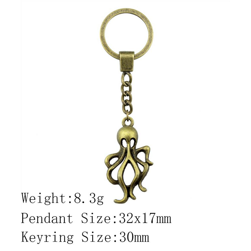 

Брелки на Новый год для рюкзаков Морская жизнь Черепаха Брелки Самые дешевые товары Креативные брелки A28-1pcs-32x17mm