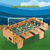 BBG+ Dual Player Tabletop Foosball Game
