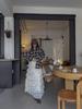 2026 Early Spring Sweet Lace Mesh Layered High Waist Skirt for Women