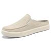 Scarpe Casual Estive Traspiranti da Uomo Comode per Esterno e Casa