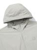 Nordisk Gore Windstopper Hoodie Jacket - M_Light Beige
