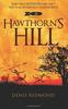 Hawthorns Hill by Denis Redmond Paperback Book 9781861513045