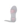 Adidas Racer TR21 'Dash Grey Clear Pink' Women's H00652
