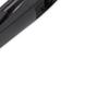 Nissan Pathfinder III 2005- Rear Wiper Arm & Blade