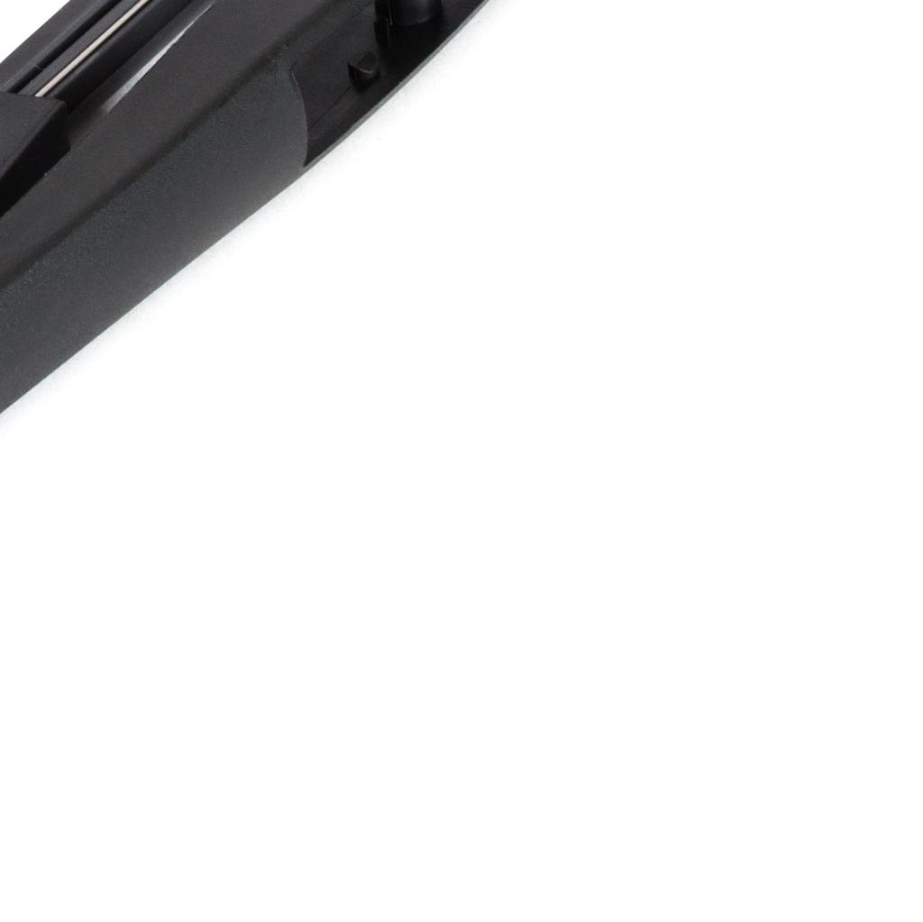 Nissan Pathfinder III 2005- Rear Wiper Arm & Blade