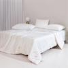 LANGSHA Shuxin All-Season Mulberry Silk Quilt