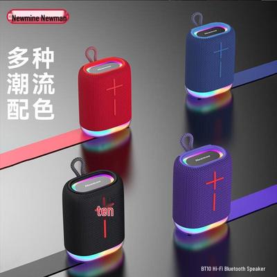 Audio e Video – Diffusori audio e casse portatili