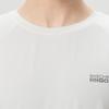 Skechers Men's Golf Short Sleeve T-Shirt