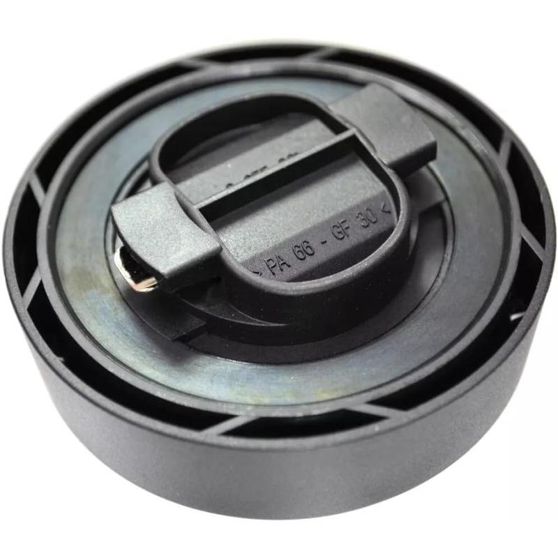 Motoröl Einfülldeckel Für BMW 128i 135i 228i 320i 328i 335i 428i 528i 535i M3 M5-6 X1-7 E70 N20 N51-55 N63 11128655331