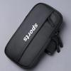 Phone Case Phones Arm Bag Large Capacity Sport Arm Phone Holder Running Armband Bag  Outdoor Sports