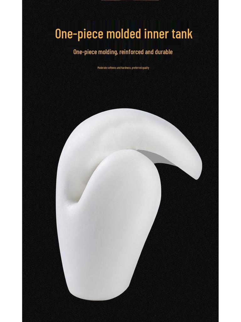 Dospělé profesionální boxerské a muay thai rukavice pro muže, ženy a děti - Sanda a tréninkové rukavice na boxovací pytel.