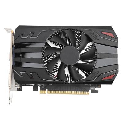 Componenti per computer – Scheda grafica