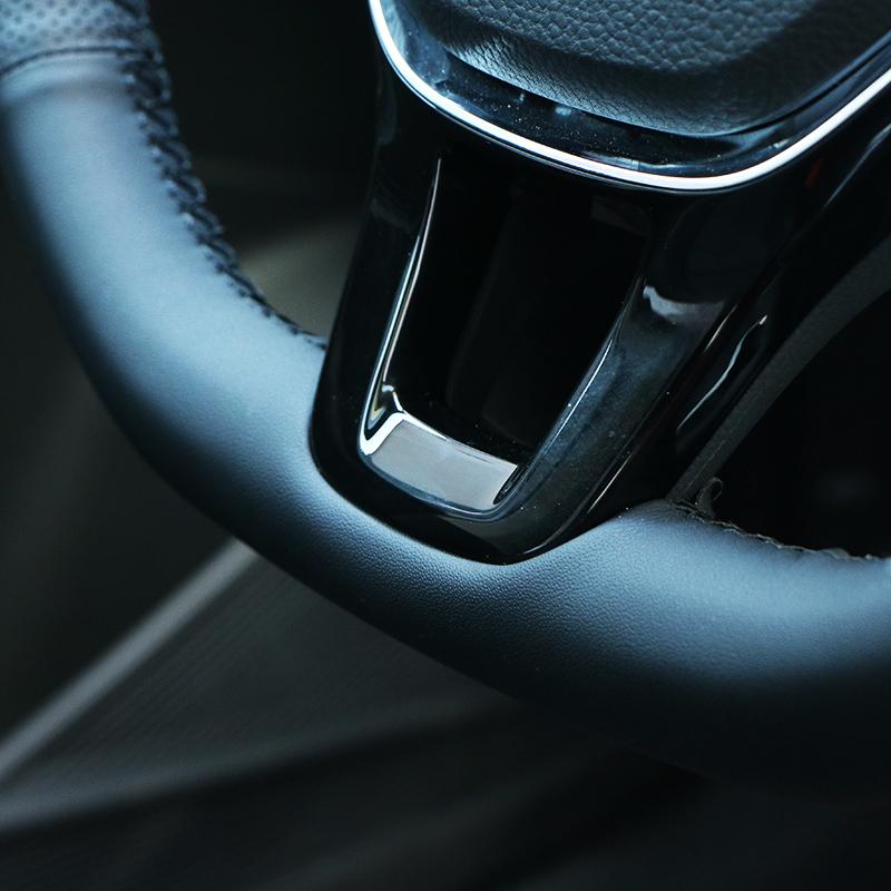 Customize Hand Sewn Anti-Slip Safety Car Steering Wheel Cover Exact Fit For Mazda 2 2008-2014 Microfiber Leather Auto Grip Cover