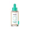 Cicaterol Ampoule Soothing Hydration 30ml