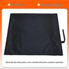 Didi Anti-Stain Driver Seat Cover for Car Repair