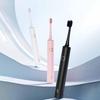 Baier X6 Electric Toothbrush
