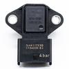 39200-2F000 9490930915 New MAP Manifold Absolute Pressure Sensor for Hyundai Santa Fe Tucson KIA Sorento R Sportage R