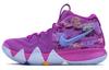 Nike Kyrie 4 Ep 'Confetti' AJ1691-900