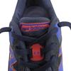 Great NEW BALANCE Low Cut Sneakers Kiss X Madison Square Garden 27.5 U990KR6 Used