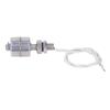 Water , Stainless Steel Liquid Control Sensor 5Mpa 10mm Stroke 0220V, with SUS304 SUS316 Material, for Water Dispenser Heater