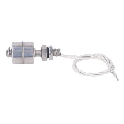 Water    , Stainless Steel Liquid   Control Sensor 5Mpa 10mm Stroke 0220V, with SUS304 SUS316 Material, for Water Dispenser Heater