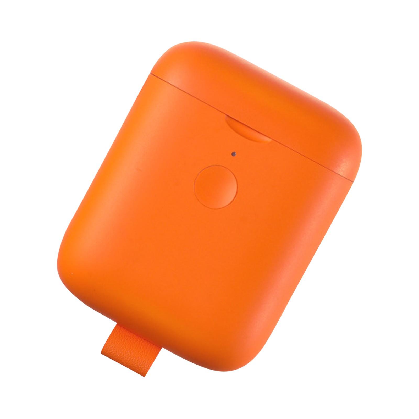 

Электрические кусачки для ногтей 2в1 Автоматические кусачки для ногтей, Триммеры для ногтей, Портативные пилки для ногтей, которые не повредят руки One Size оранжевый