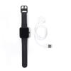 Loideu Square Smartwatch L2 Ll3N21501Lbb