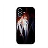 Superhero Marvel Spider Man Spiderman Case for Motorola Moto G54 G05 G24 G55 G75 G85 G15 G57 G86 Power Edge 50 30 Fusion neo Pro