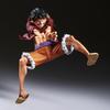 One Piece MAXIMATIC MONKEY.D.LUFFY II SPECIAL