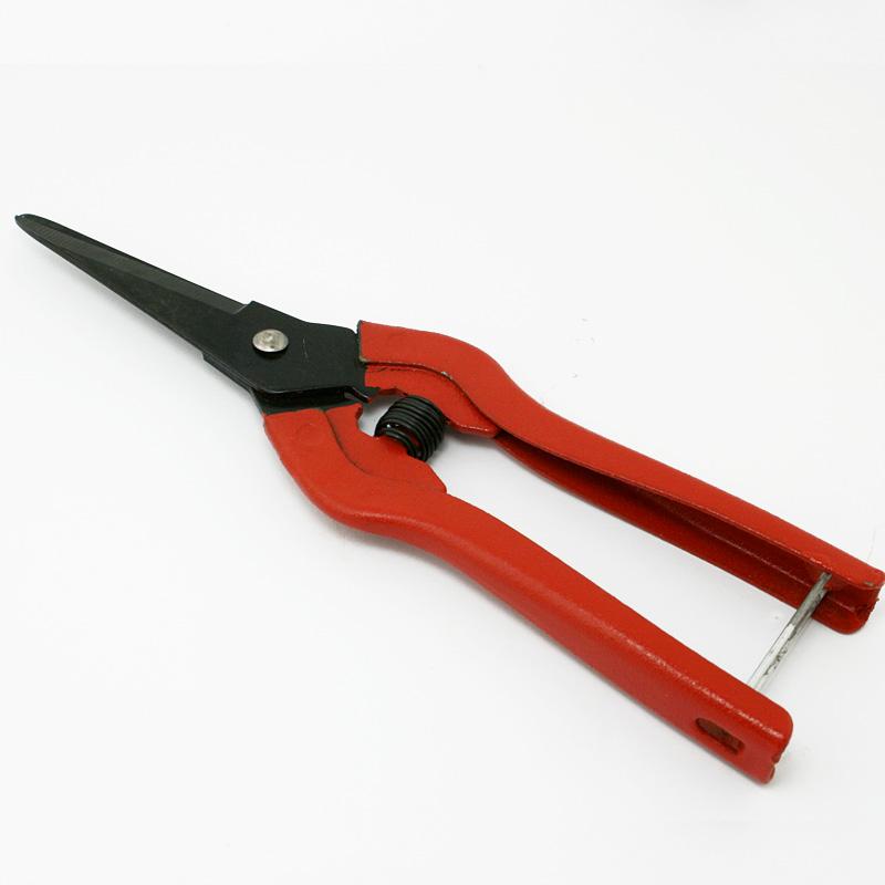 Multifunctional Punching Pliers Scissors Tools Oblique Pliers Mini Metal Pliers DIY Tools Hand Pointed Pliers