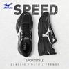 MIZUNO D1GH2230-06 Unisex Running and Casual Shoes