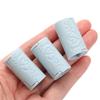 6PCS Invisible Needle-free Mattress Buckle Sheet Holder Quilt Bed Cover Bed Pegs Sheet Clips
