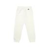 Palace x adidas EQT Pant Off White Unisex Bottoms HK2140