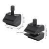 1Pc Universal Car Suspension Strut Splitter Wheel Hub Steering Knuckle Expander Spreader Tool Auto Disassembly Repair Tools