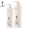 Adolph Essential Oil Professional Shampoo Set