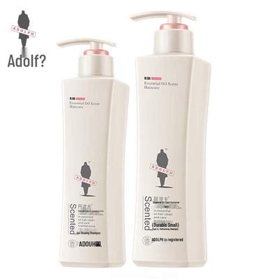 Shampoo e balsami per capelli – Shampoo