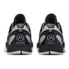 Nike Zoom Kobe 6 Protro Mambacita Sweet Sixteen Herren-Sneaker Schwarz Weiß CW2190-002
