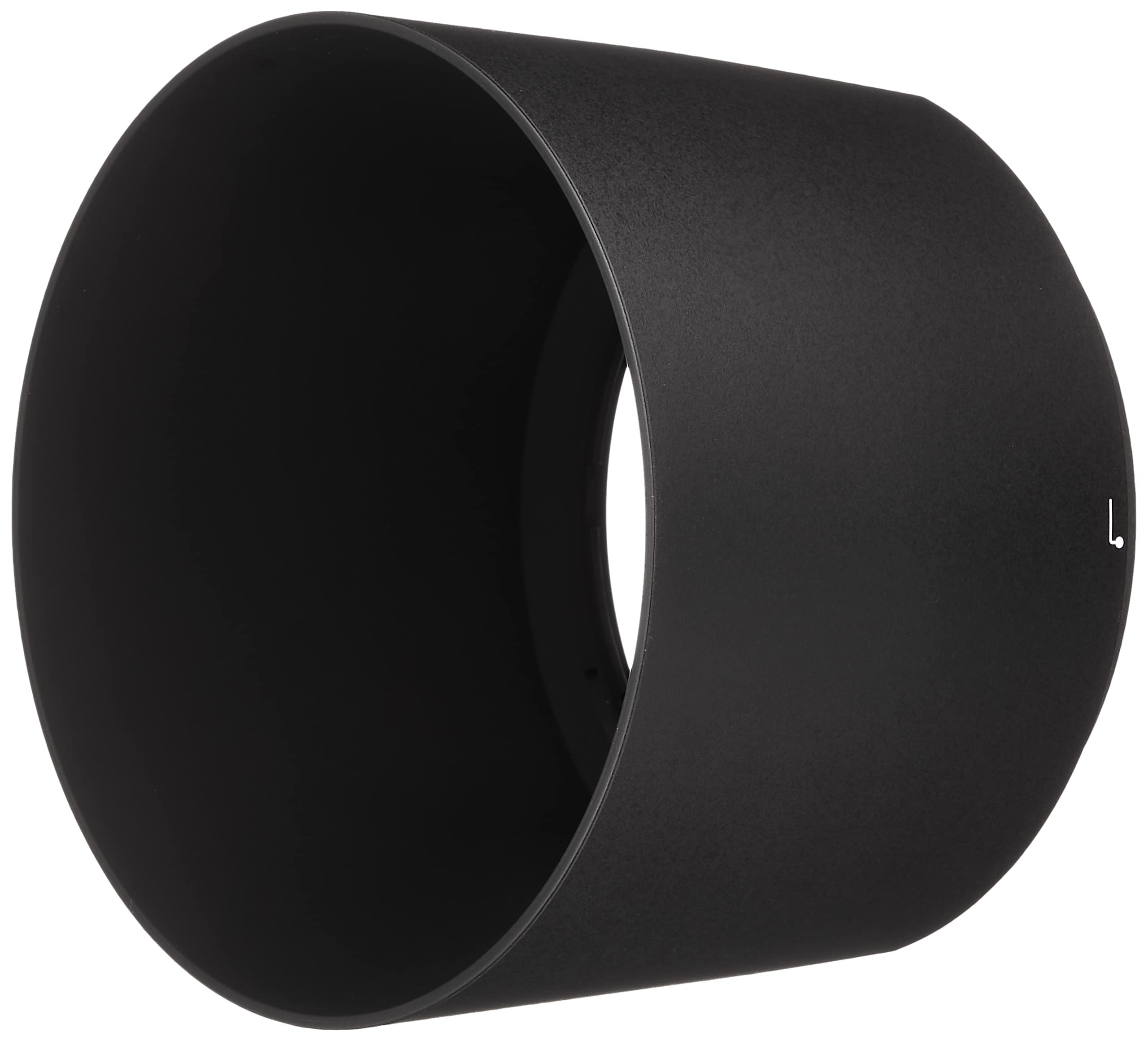 

Багнетна бленда Nikon HB-71