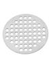 Effective Hair Catcher for Shower Drain Ensures a Hygienic and Clog Shower