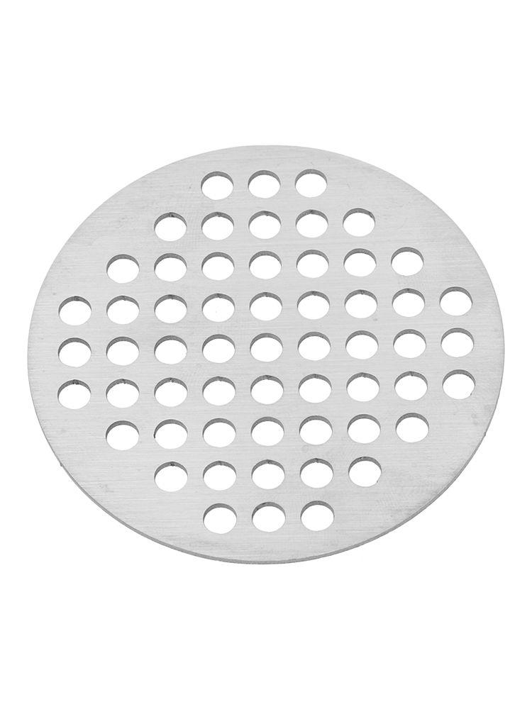 Effective Hair Catcher for Shower Drain Ensures a Hygienic and Clog Shower