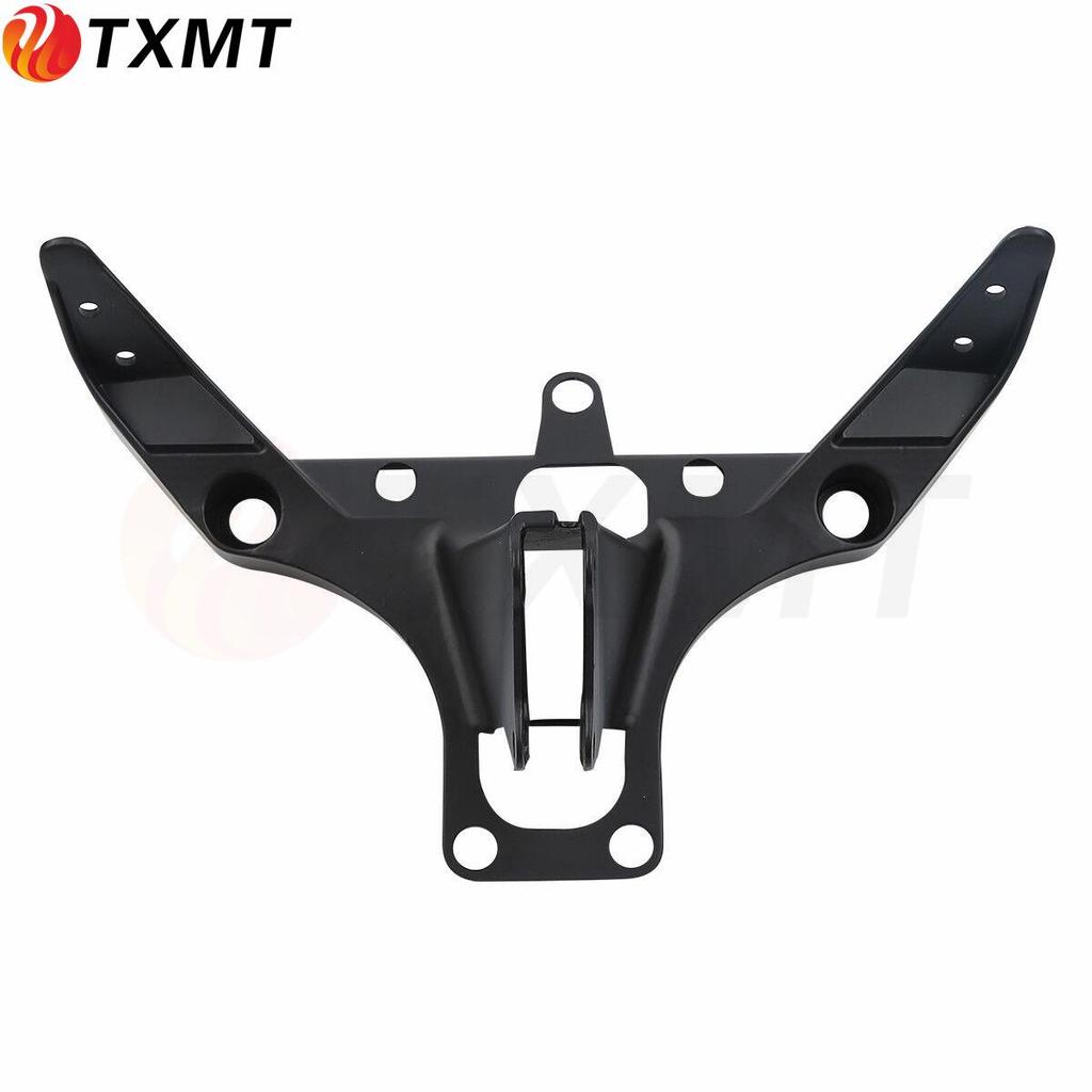 Yamaha YZF1000-R1 02-03 Headlight & Instrument Bracket Assembly