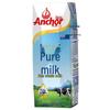 Latte Intero Anchor (10 x 250ml)