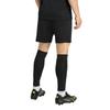 Adidas Climacool Soccer Bottom Men's JZ2521