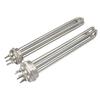 Industrial High Power Electric Heating Element DN50